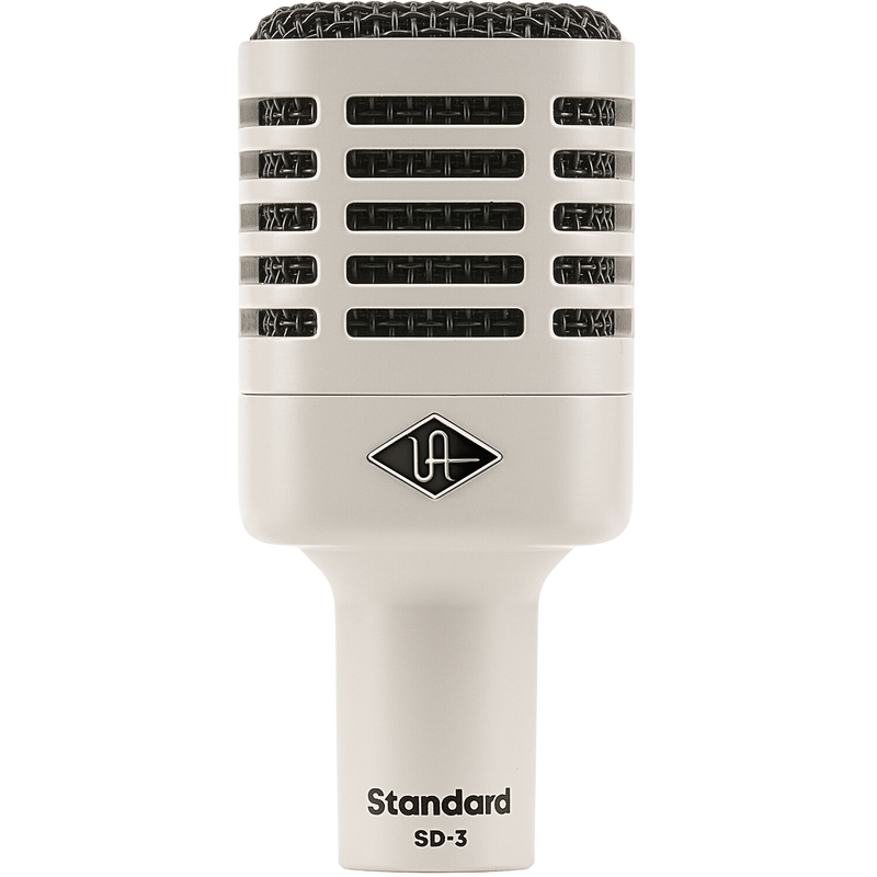 Universal Audio SD-3