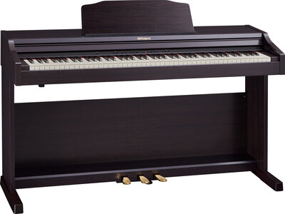 RP302