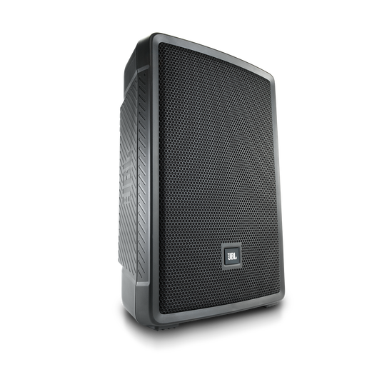 JBL IRX112BT
