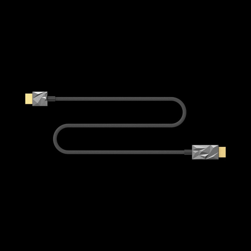 Pulsar HDMI
