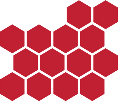 PMC6 XBD