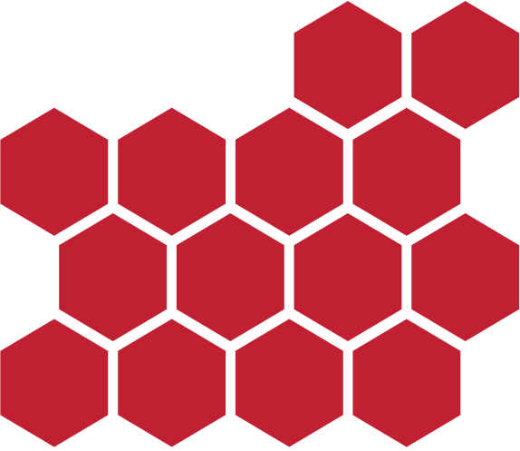 PMC6 XBD