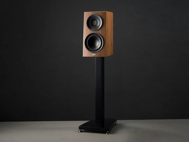 Concentro CBS 503.2