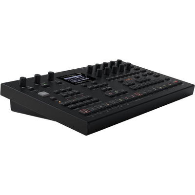 Elektron Analog Four MK2