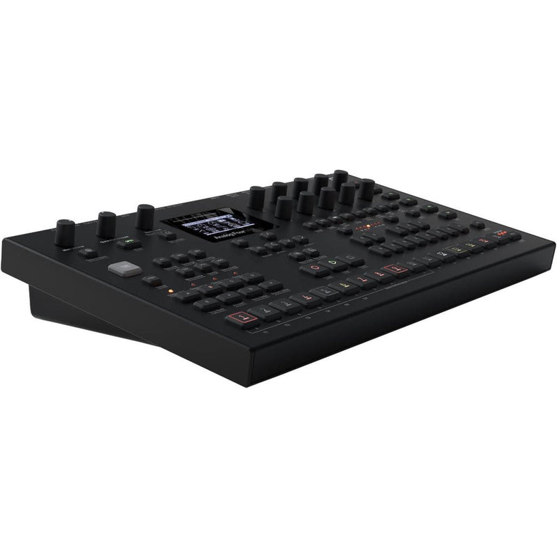 Elektron Analog Four MK2