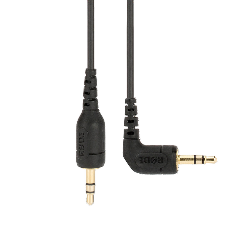 RØDE SC8