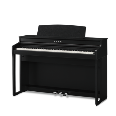 Kawai CA401