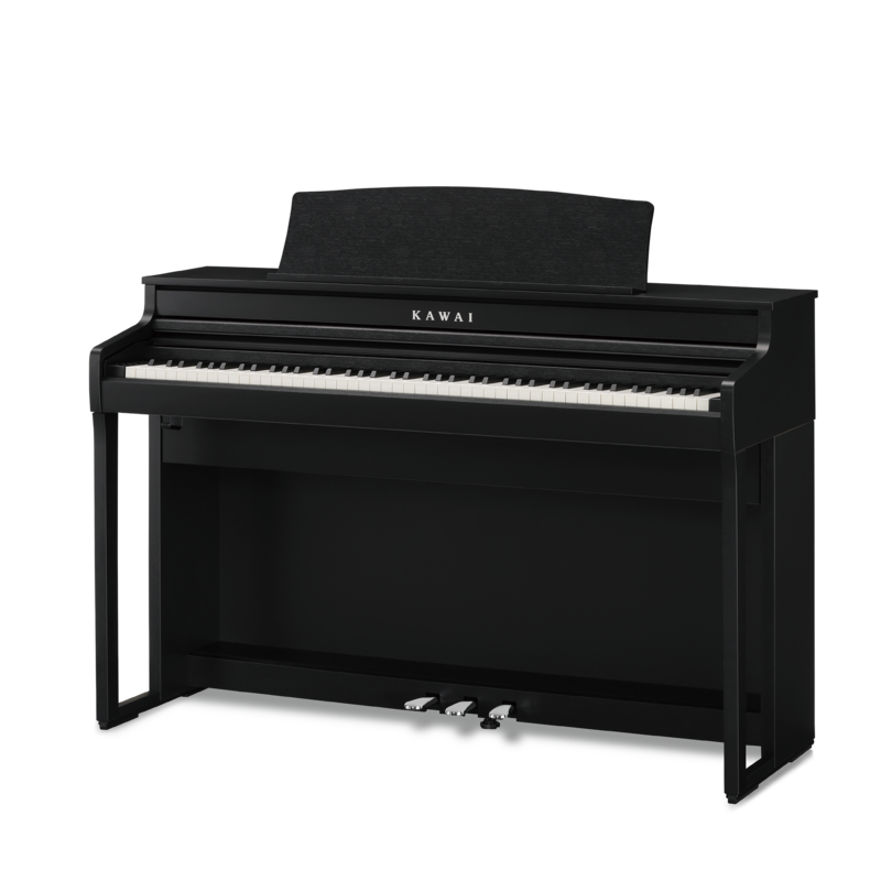 Kawai CA401