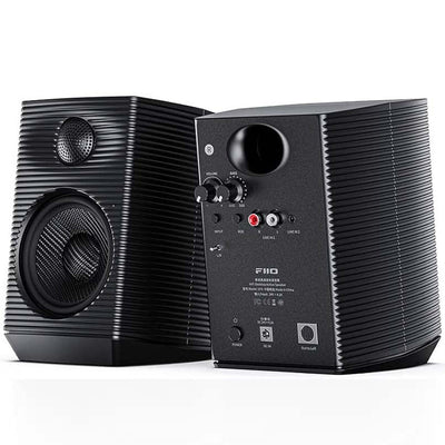 FiiO SP3 BT