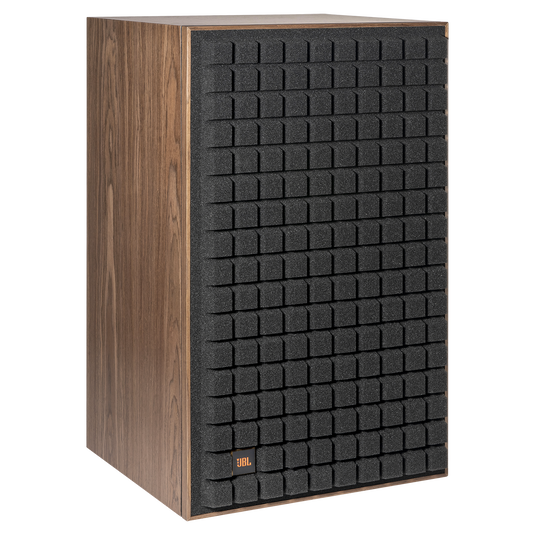 JBL L100 MK2