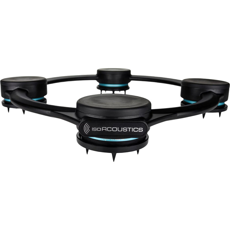 IsoAcoustics Aperta SUB XL