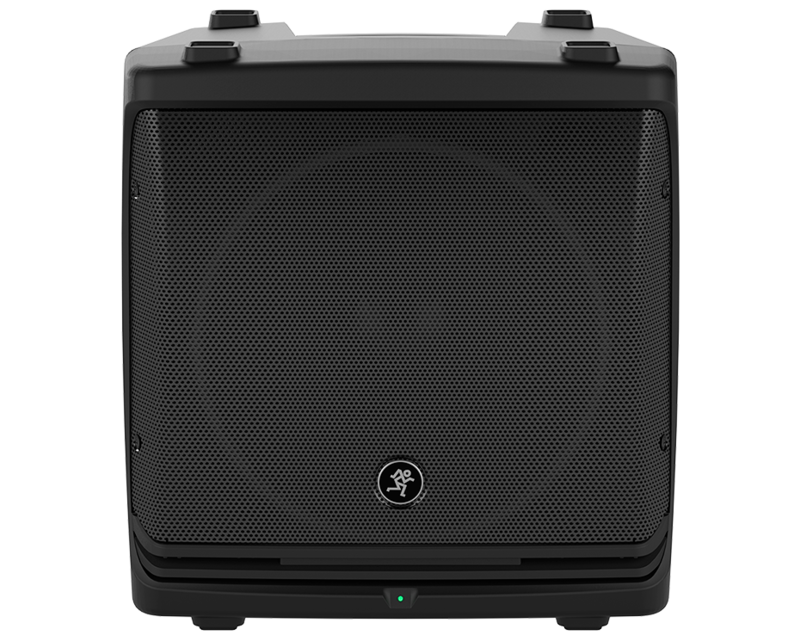DLM12