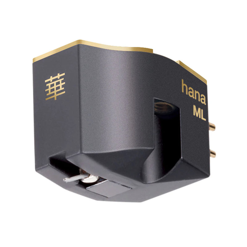 Hana ML Cartridge