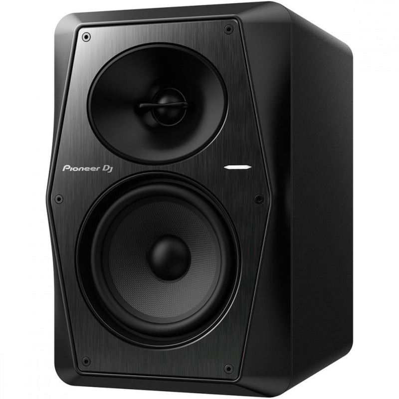Pioneer DJ VM-50