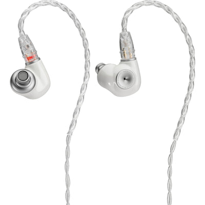Meze Audio Alba