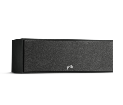 Polk Audio Monitor XT30