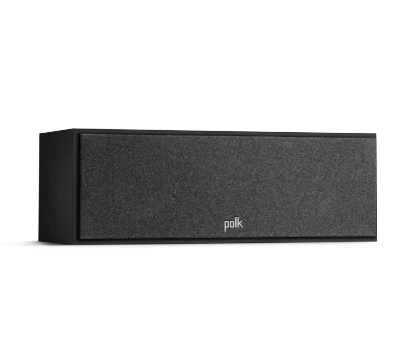Polk Audio Monitor XT30
