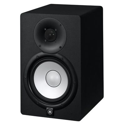 Yamaha HS7