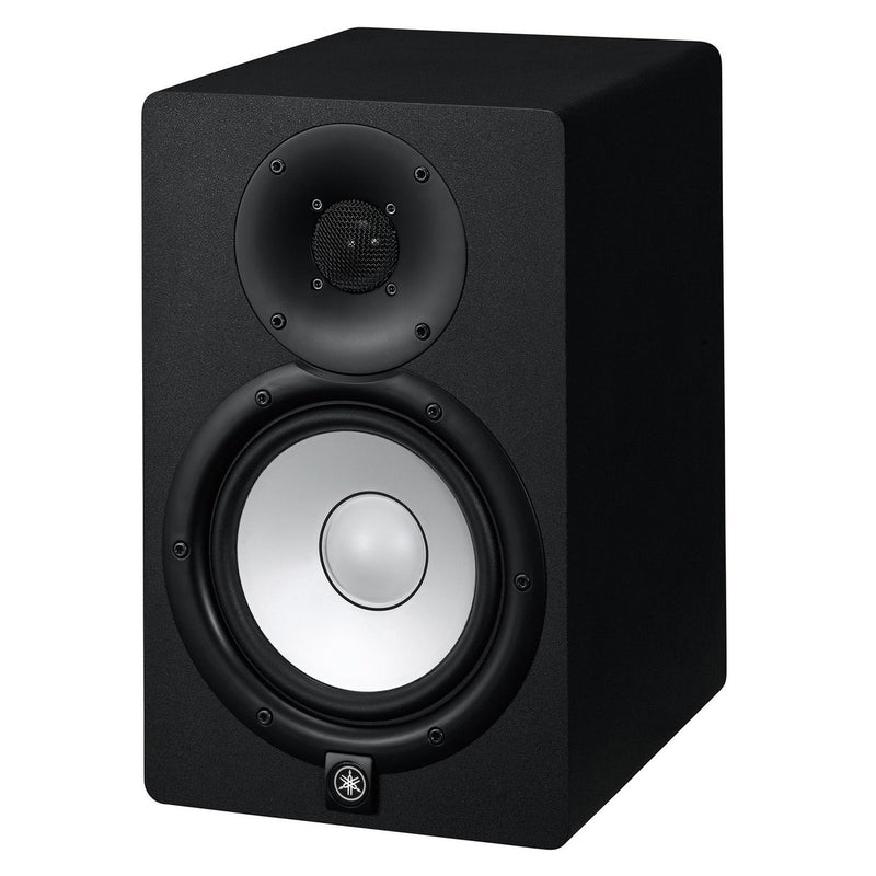 Yamaha HS7