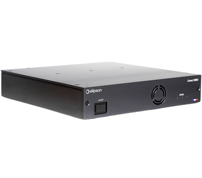 Elipson Connect 2130 Xi