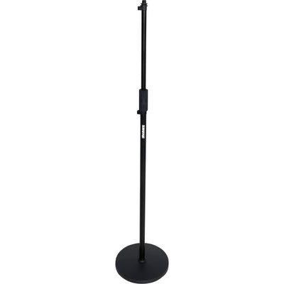 Shure SH-RBMICSTAND10