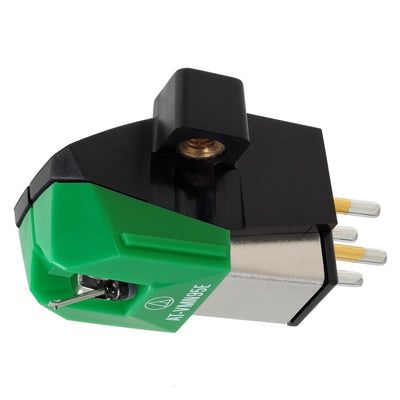 Audio-Technica AT-VM95E Cartridge