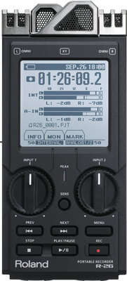 R-26