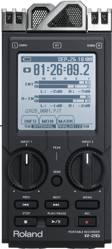 R-26