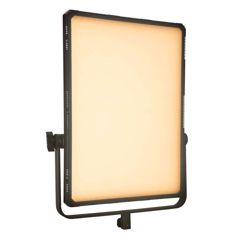 Compac 200B