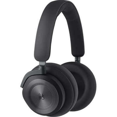 Bang & Olufsen Beoplay HX