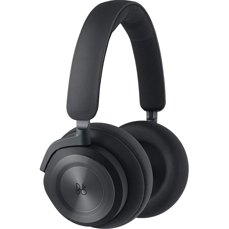Bang & Olufsen Beoplay HX