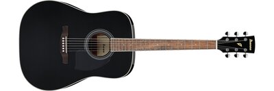 Ibanez PF15