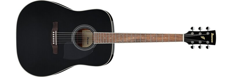 Ibanez PF15