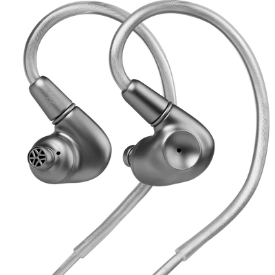 Meze Audio Astru