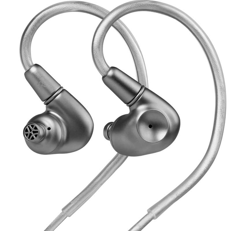 Meze Audio Astru