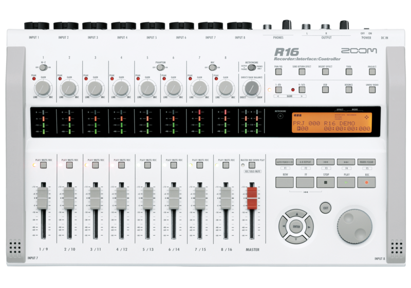 R16