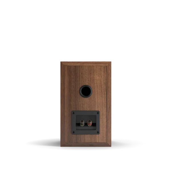 SPEKTOR 2