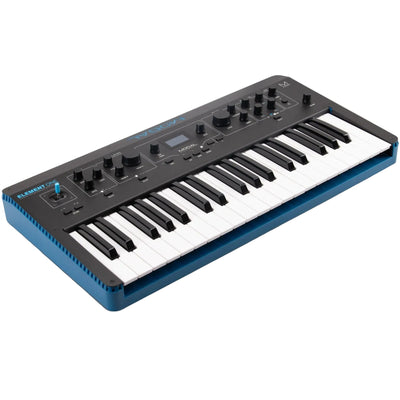 Modal Electronics Element One