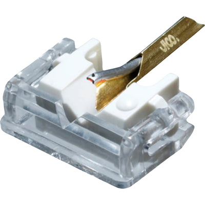 Jico N-44-7 / DJ / Improved / Nude / Stylus