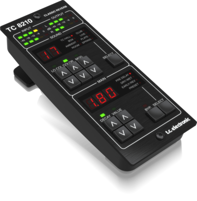 TC8210-DT
