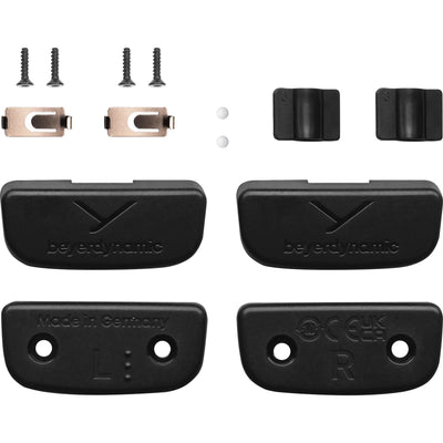 Beyerdynamic Slider Repair Kit