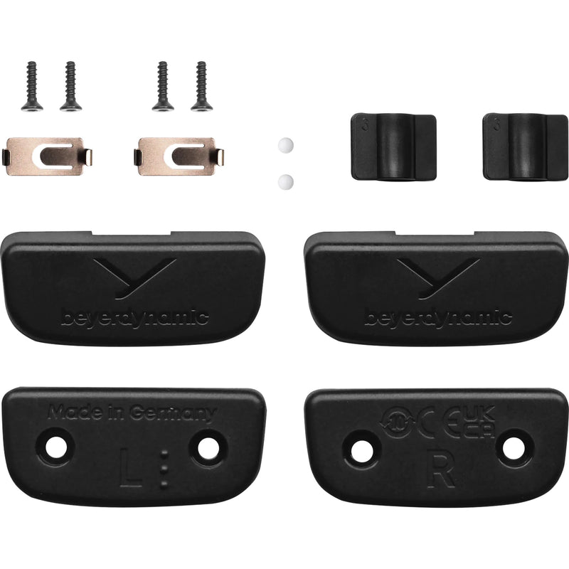 beyerdynamic Slider Repair Kit