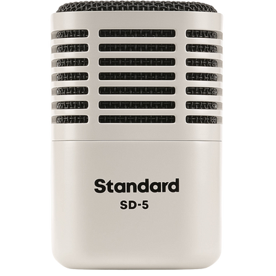 Universal Audio SD-5