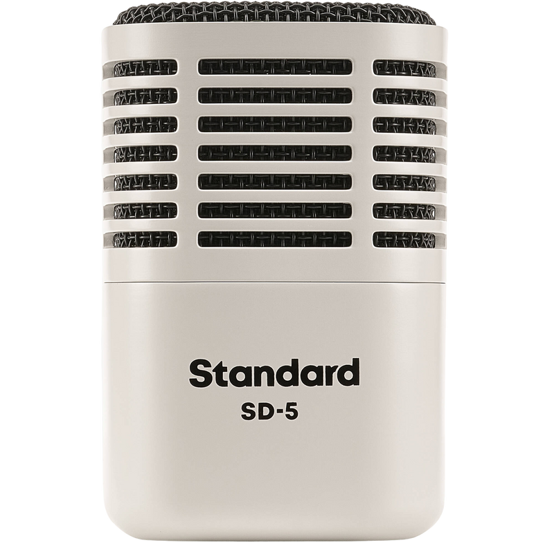 Universal Audio SD-5
