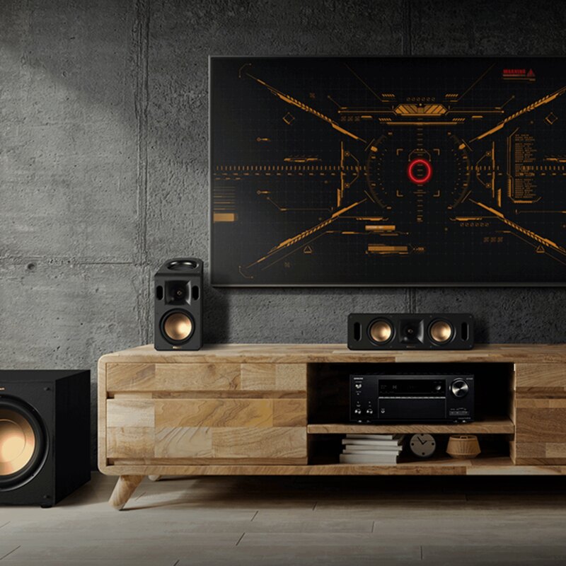 TX-NR7100