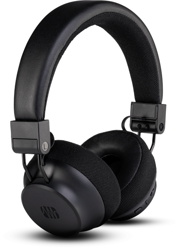 HD4BT