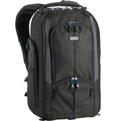 Think Tank StreetWalker V2.0