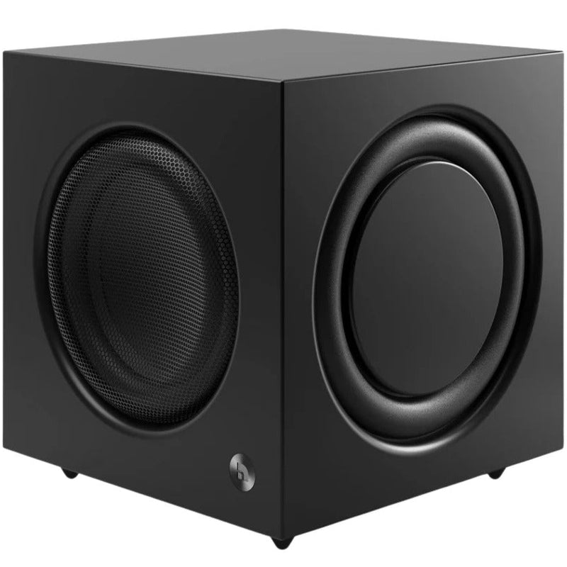 Audio Pro SW-10