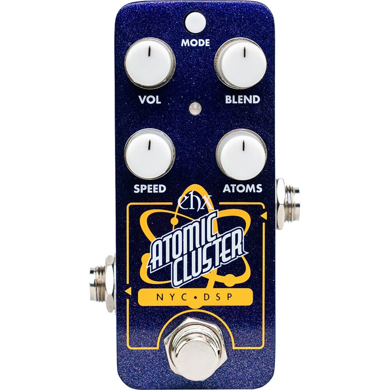 Electro-Harmonix Pico Atomic Cluster