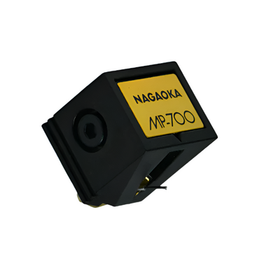 Nagaoka JN-P700 Stylus